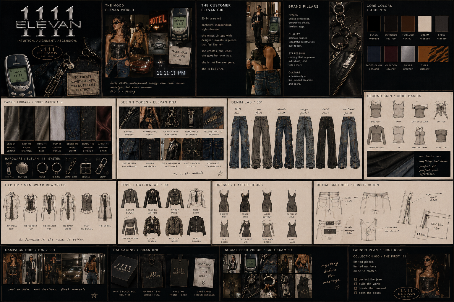 My Store